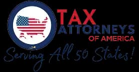 Tax Attorneys of America