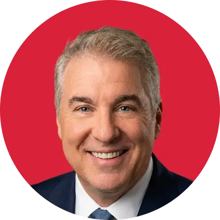 Matt Levy, Owner, Tax Attorneys of America