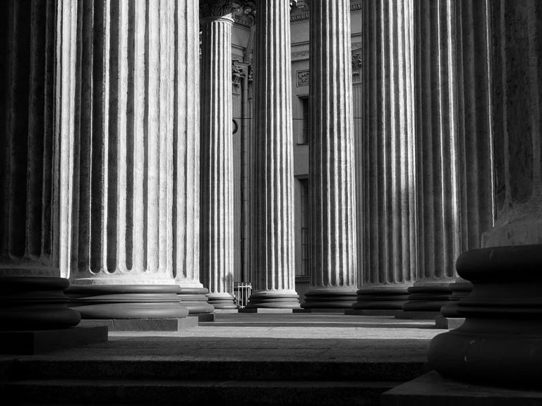 pexels-alexey-derevtsov-8755742