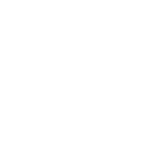 Tax Debt Attorneys of America